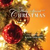 Roger Thrower Christmas CD