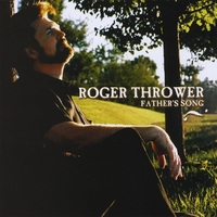 Father\'s Song CD